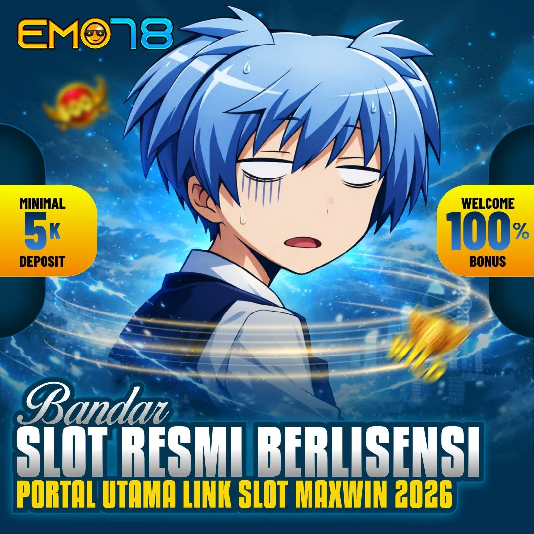 EMO78 Login Situs Website Slot Gacor Pemenang Memberikan Hasil Profit Cuan Setiap Hari Dan RTP 99% Akurat Jepe. - WooCommerce eCommerce